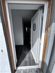 Photo 1. Apartment, Nygade, Padborg 