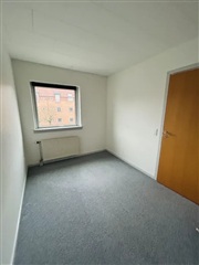 Photo 9. Apartment, Nygade, Herning 