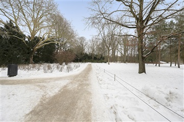 Photo 5. Apartment, Porcelænshaven, Frederiksberg 