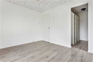 Photo 4. House, Sidesporet, Holstebro 