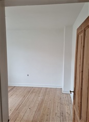 Billede 8. Lejlighed, Dr. Lassens Gade, Randers C 