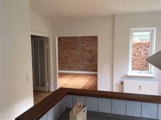Photo 7. Apartment, Rosenlundsgade, Aalborg 