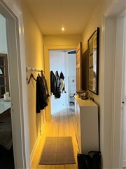 Photo 5. Apartment, Norgesgade, Esbjerg 