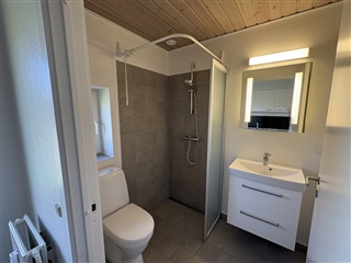 Photo 5. Apartment, Østerballe, Broager 