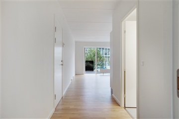 Photo 5. Apartment, Asger Jorns Allé, København S 