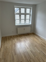 Billede 2. Lejlighed, Vestergade, Horsens 