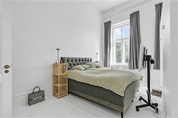 Photo 10. Apartment, Gurrevej, Kvistgård 