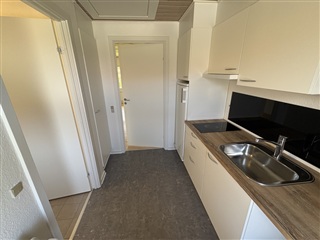 Photo 3. Apartment, Østerballe, Broager 