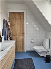 Billede 22. Hus/villa, Dybedalsvej, Farum 