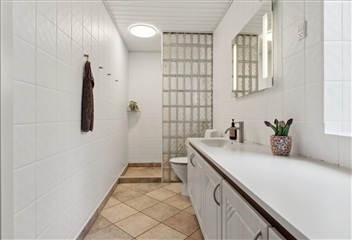 Photo 4. House, Håndværkervej, Karup J 