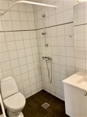 Photo 7. Apartment, Valdemarsgade, Aalborg 