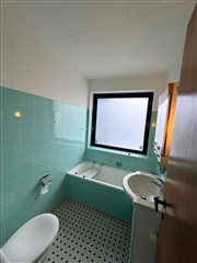 Photo 8. House, Hindbærvej, Viborg 