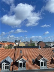 Photo 17. Apartment, Rosenlundsgade, Aalborg 