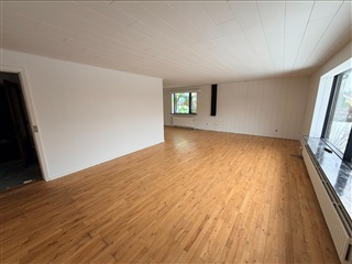 Photo 2. House, Hindbærvej, Viborg 