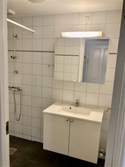 Photo 6. Apartment, Valdemarsgade, Aalborg 