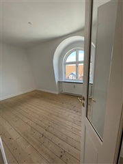 Photo 8. Apartment, Rosenlundsgade, Aalborg 