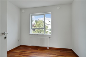 Photo 7. Apartment, Skodsborg Strandvej, Skodsborg 