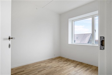 Billede 5. Lejlighed, Gammel Køge Landevej, Valby 