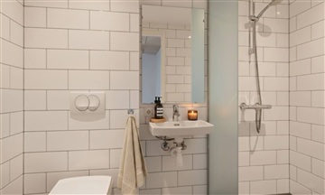 Billede 5. Hus/villa, Jørgen Nyborgs Vej, Slagelse 