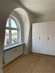 Photo 9. Apartment, Rosenlundsgade, Aalborg 