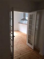 Photo 14. Apartment, Rosenlundsgade, Aalborg 