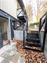 Photo 7. Apartment, Usserød Kongevej, Hørsholm 