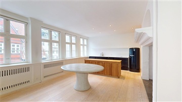 Photo 26. Apartment, Amaliegade, København K 