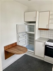 Photo 14. Apartment, Valdemarsgade, Aalborg 