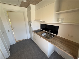 Photo 4. Apartment, Østerballe, Broager 