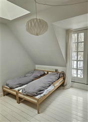 Billede 11. Hus/villa, Dybedalsvej, Farum 