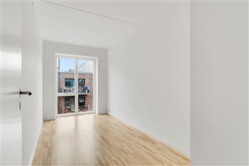 Photo 6. Apartment, Montagehalsvej, Valby 