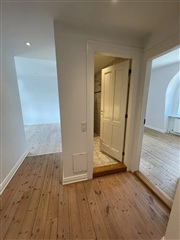 Photo 6. Apartment, Rosenlundsgade, Aalborg 