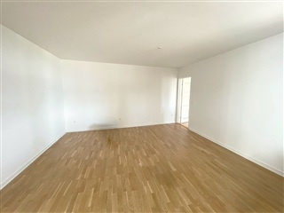 Photo 5. Apartment, Fischers Plads, Viborg 