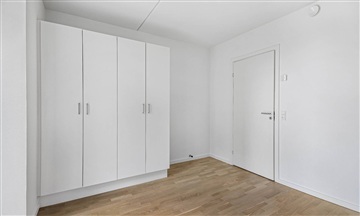 Photo 9. Apartment, Strandparken, Køge 