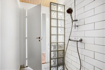 Photo 8. Apartment, Saxovej, Odense NV 