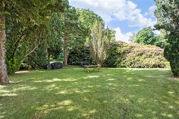 Photo 3. Apartment, Gurrevej, Kvistgård 