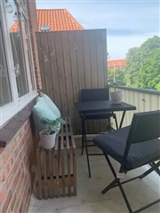 Photo 3. Apartment, Finlandsgade, Esbjerg 