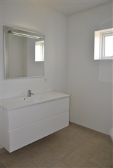 Photo 6. Apartment, Fischers Plads, Viborg 