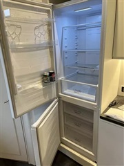 Photo 5. Apartment, Finlandsgade, Esbjerg 