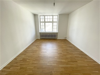 Photo 9. Apartment, Fischers Plads, Viborg 