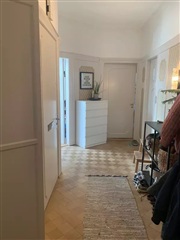 Photo 11. Apartment, Finlandsgade, Esbjerg 