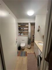 Photo 10. Apartment, Svanevej, København NV 