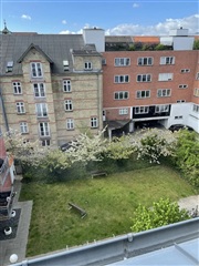 Photo 19. Apartment, Rosenlundsgade, Aalborg 