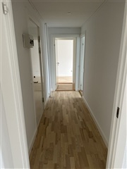 Billede 6. Lejlighed, Vestergade, Horsens 