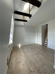 Photo 5. Apartment, Rosenlundsgade, Aalborg 