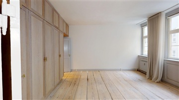 Photo 3. Apartment, Amaliegade, København K 