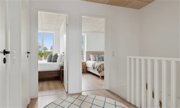 Photo 2. House, Jørgen Nyborgs Vej, Slagelse 