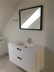 Photo 10. Apartment, Sortedam Dossering, København N 