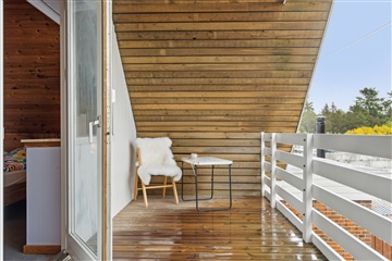 Photo 2. House, Håndværkervej, Karup J 