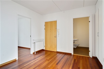 Photo 4. Apartment, Skodsborg Strandvej, Skodsborg 